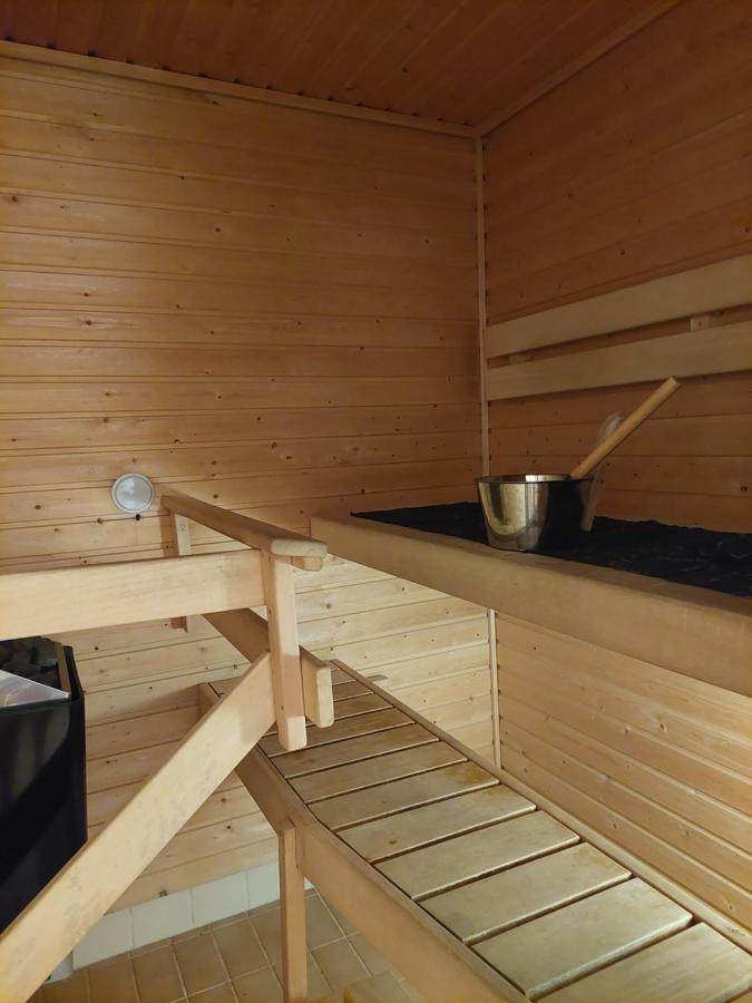 Urupaa Apartamento *